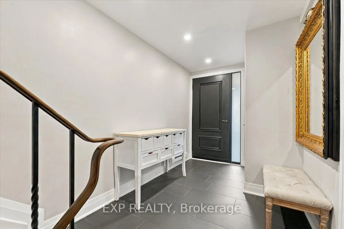 2145 Sherobee Road, Unit 63 — photo 2