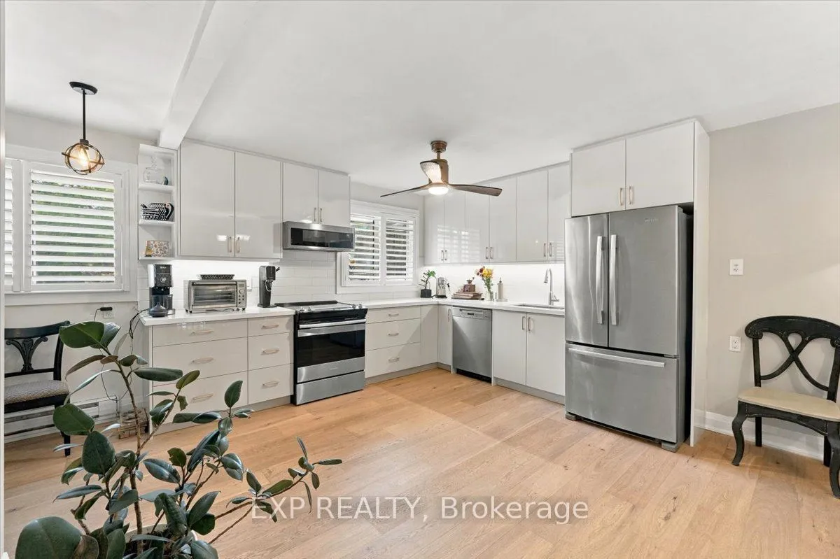 2145 Sherobee Road, Unit 63 — photo 3
