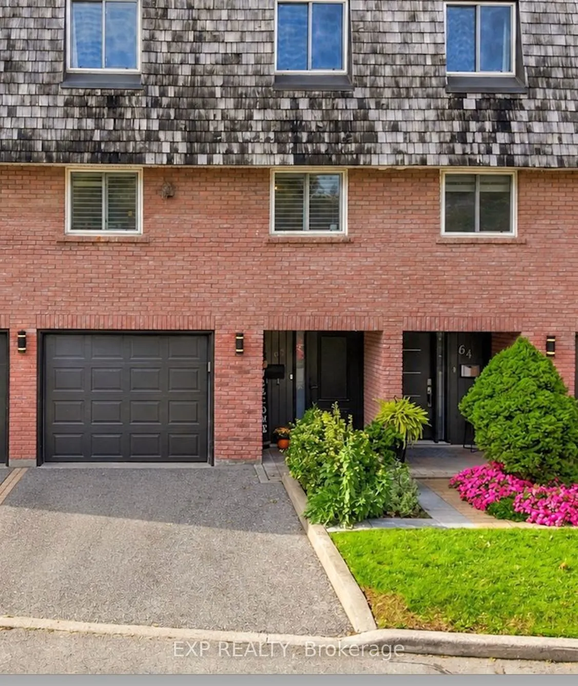 2145 Sherobee Road, Unit 63