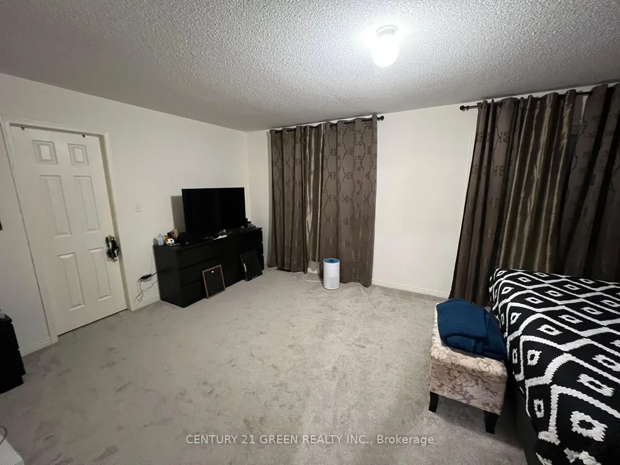 40 Cookview Drive — photo 12