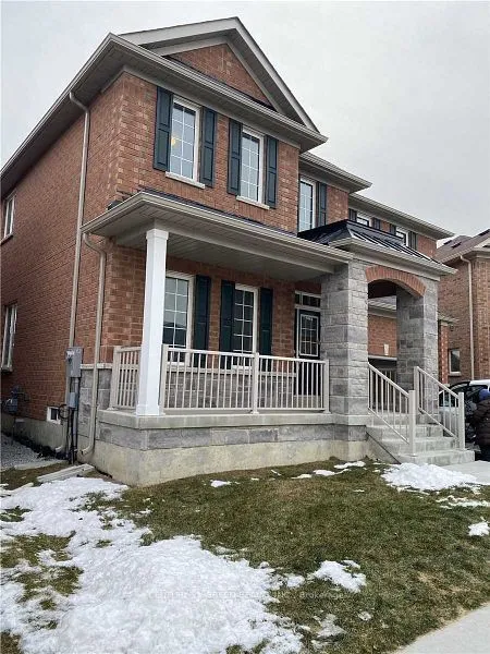 40 Cookview Drive — photo 2
