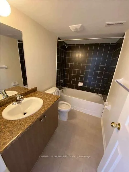 40 Cookview Drive — photo 13