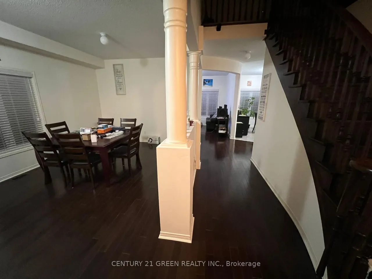 40 Cookview Drive — photo 3