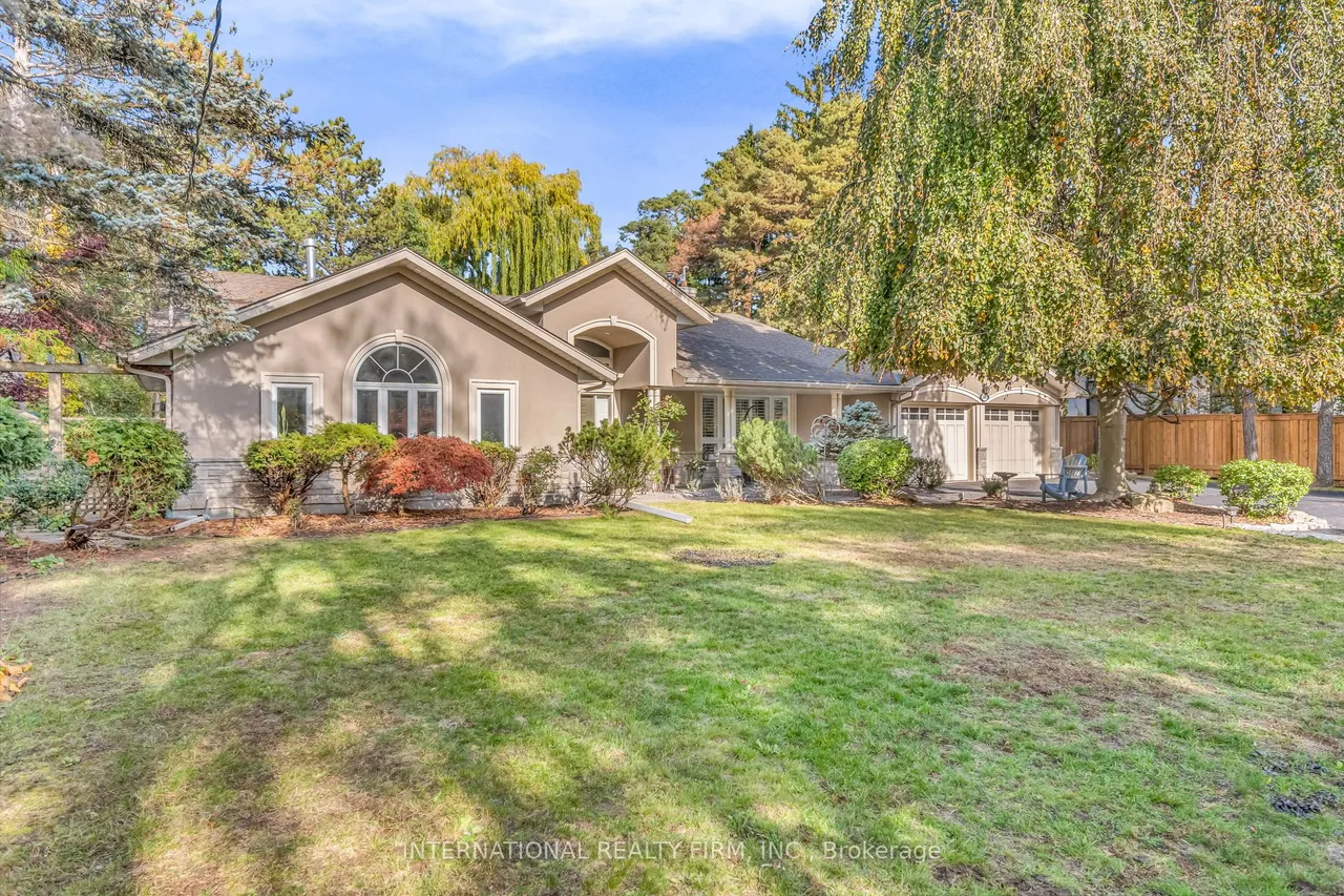 1049 Indian Road