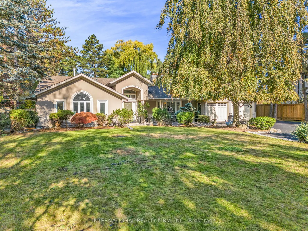 1049 Indian Road — photo 49