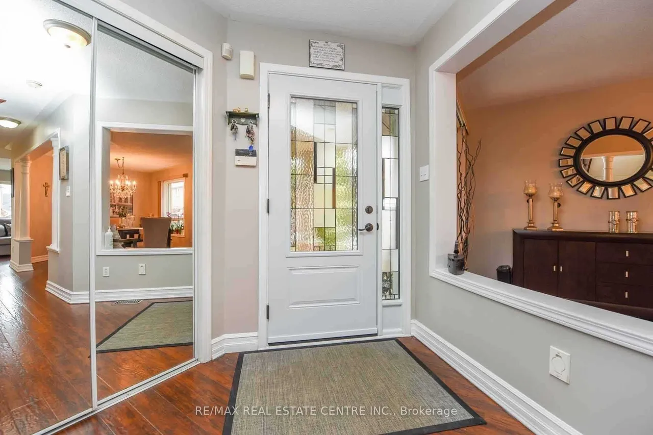 764 Avocado Crescent — photo 3