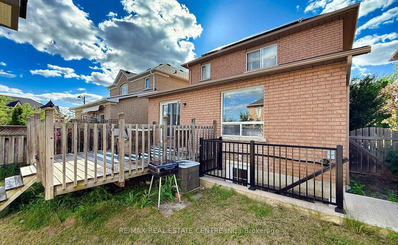 764 Avocado Crescent — photo 29