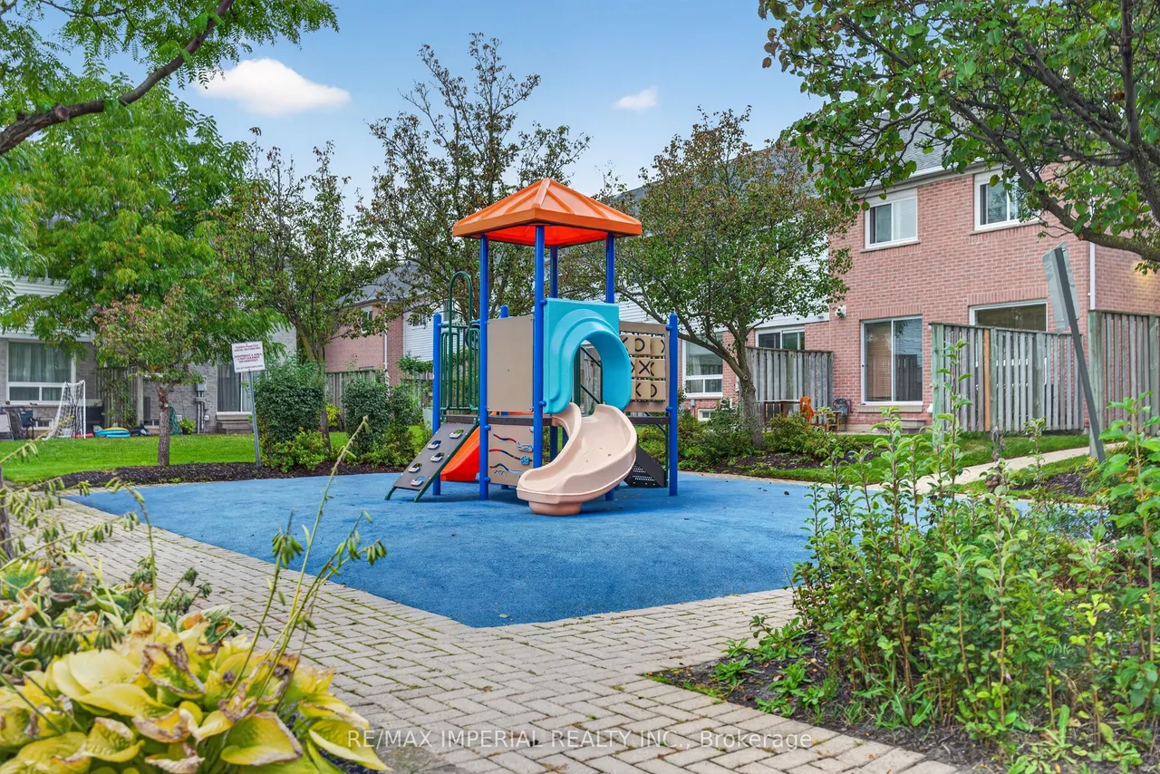 5205 Glen Erin Drive, Unit 26A — photo 35