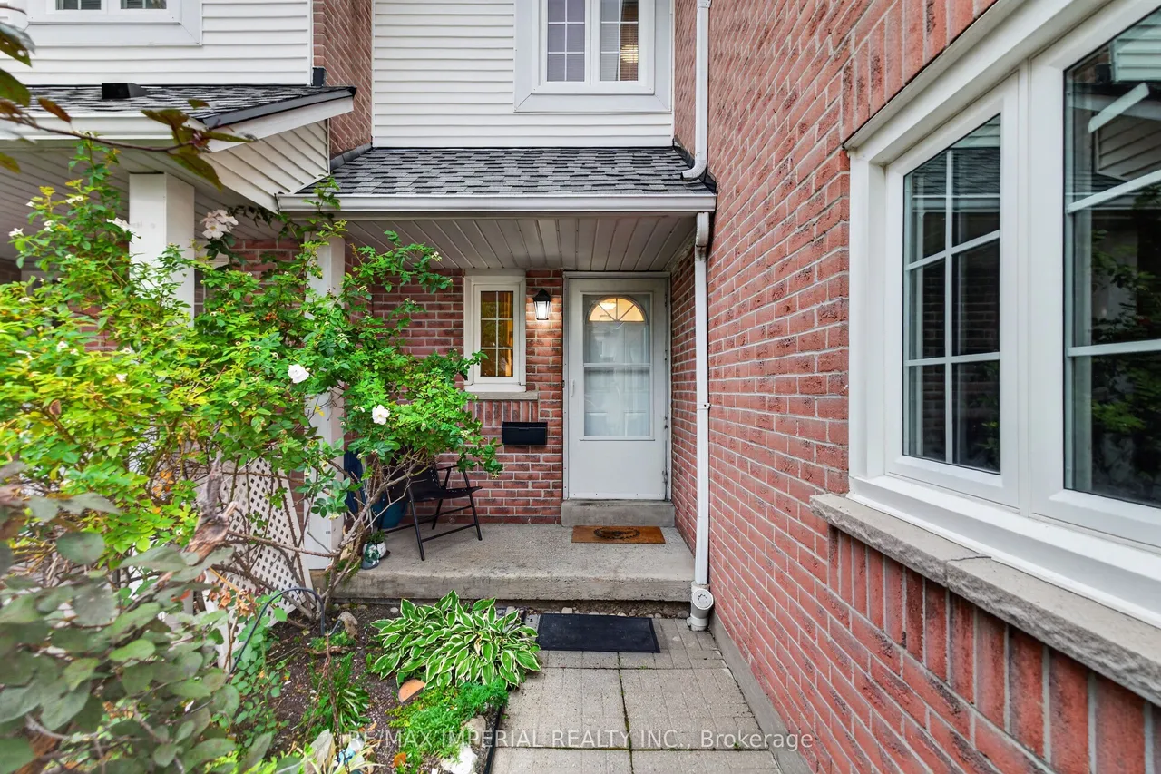 5205 Glen Erin Drive, Unit 26A — photo 3