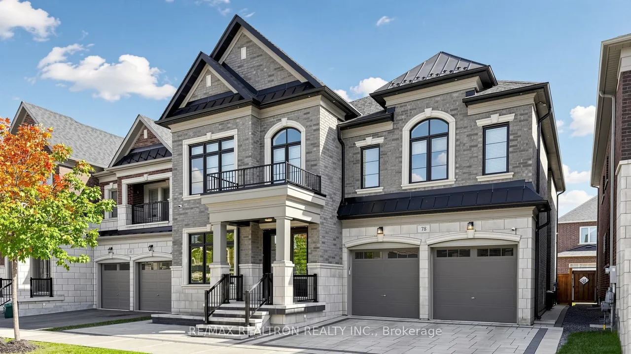 78 Boulton Trail — photo 2