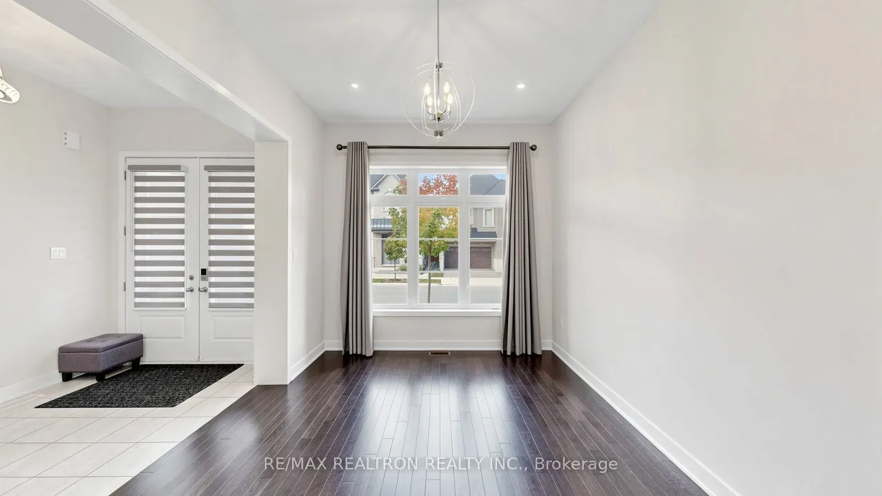 78 Boulton Trail — photo 3