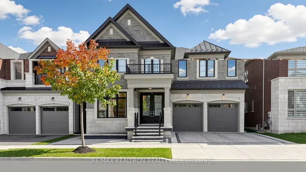 78 Boulton Trail