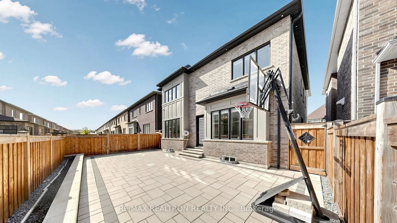 78 Boulton Trail — photo 45