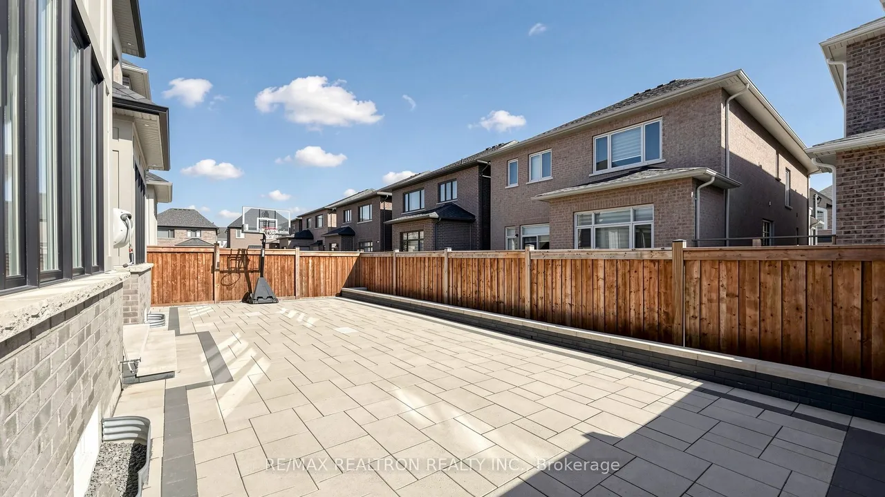 78 Boulton Trail — photo 46