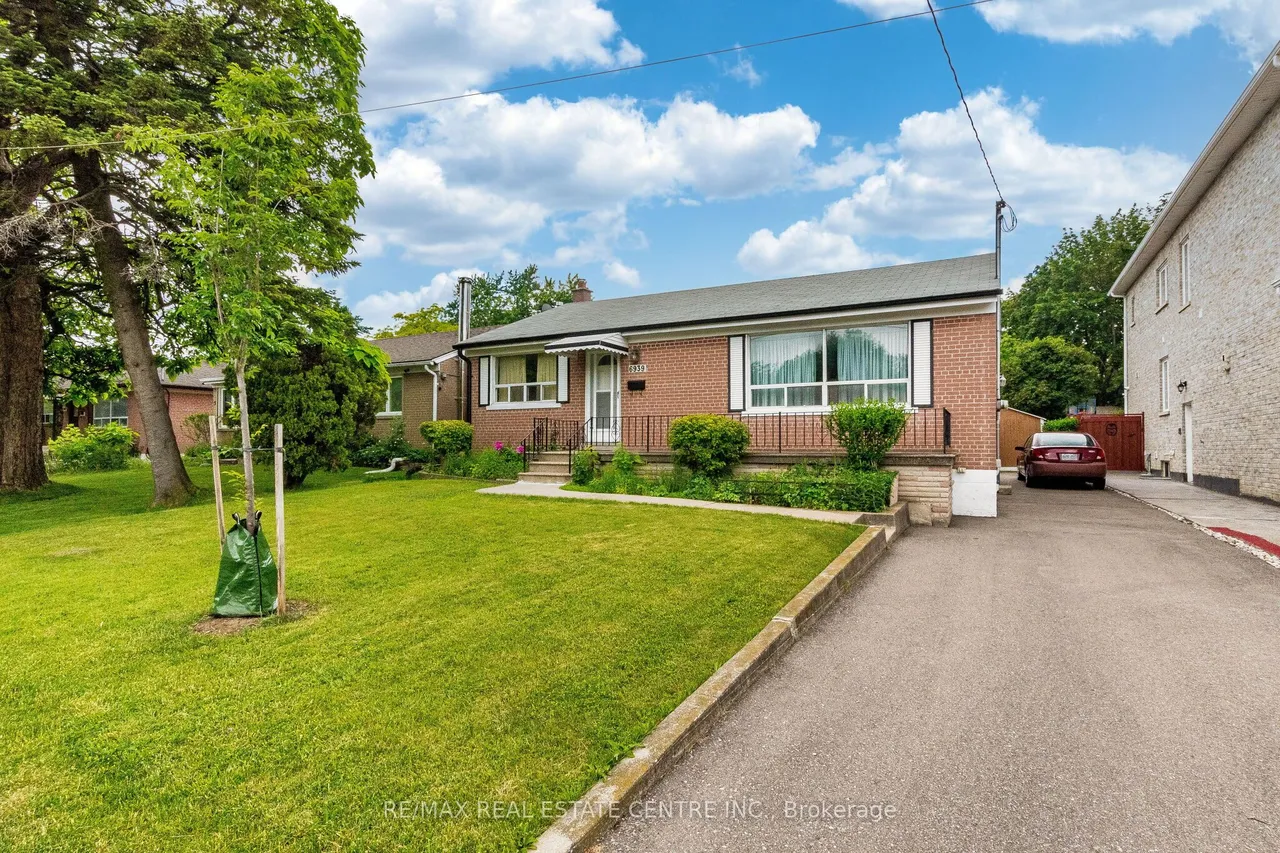 6939 Justine Drive — photo 3