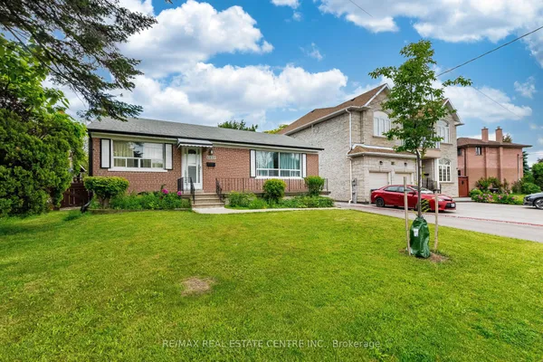 6939 Justine Drive — photo 2