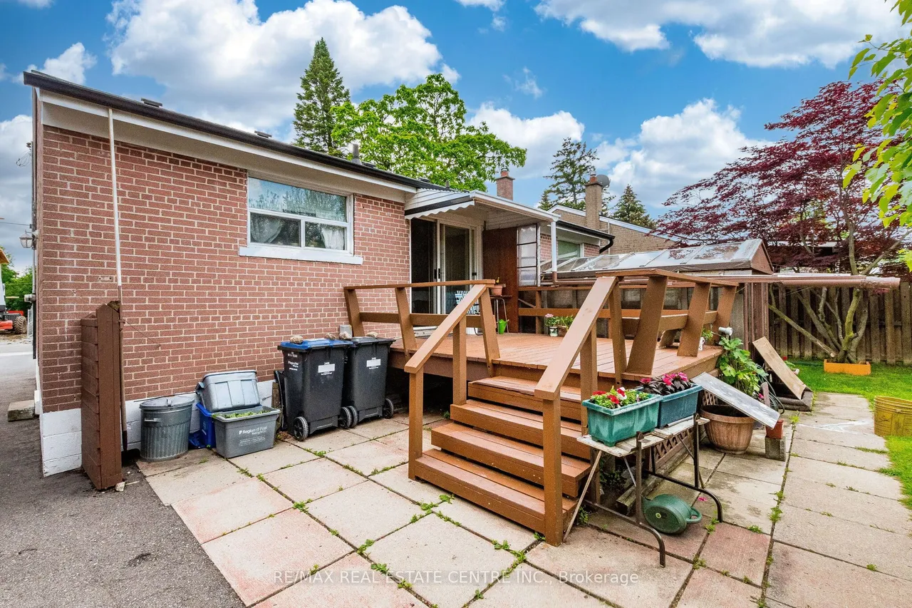 6939 Justine Drive — photo 43