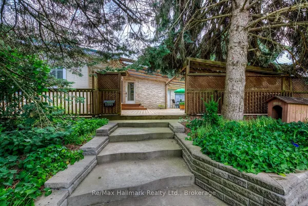 1510 Constance Drive
