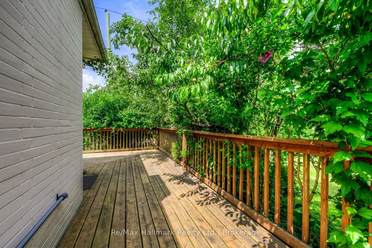 1510 Constance Drive — photo 43