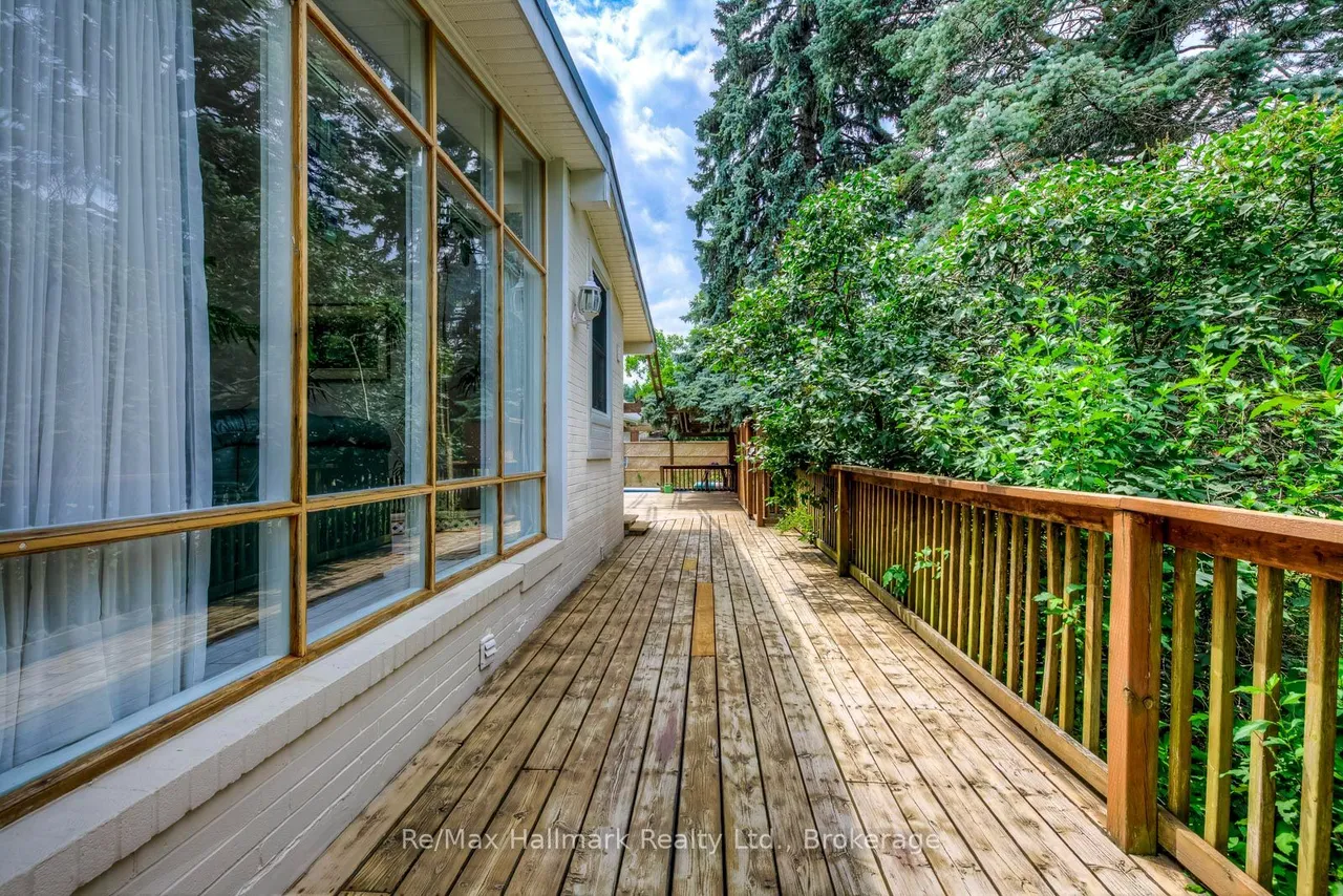1510 Constance Drive — photo 42