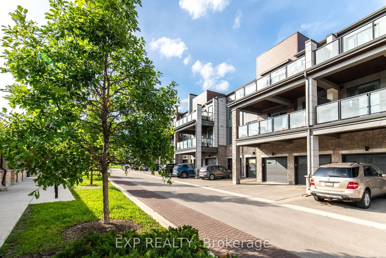 2388 Khalsa Gate, Unit 212 — photo 33