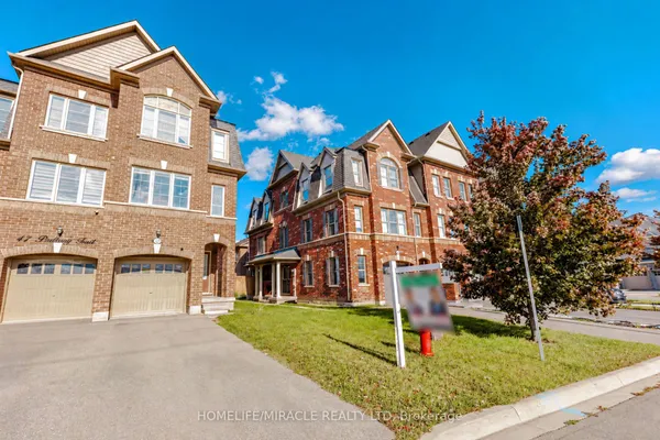 45 Padbury Trail — photo 2