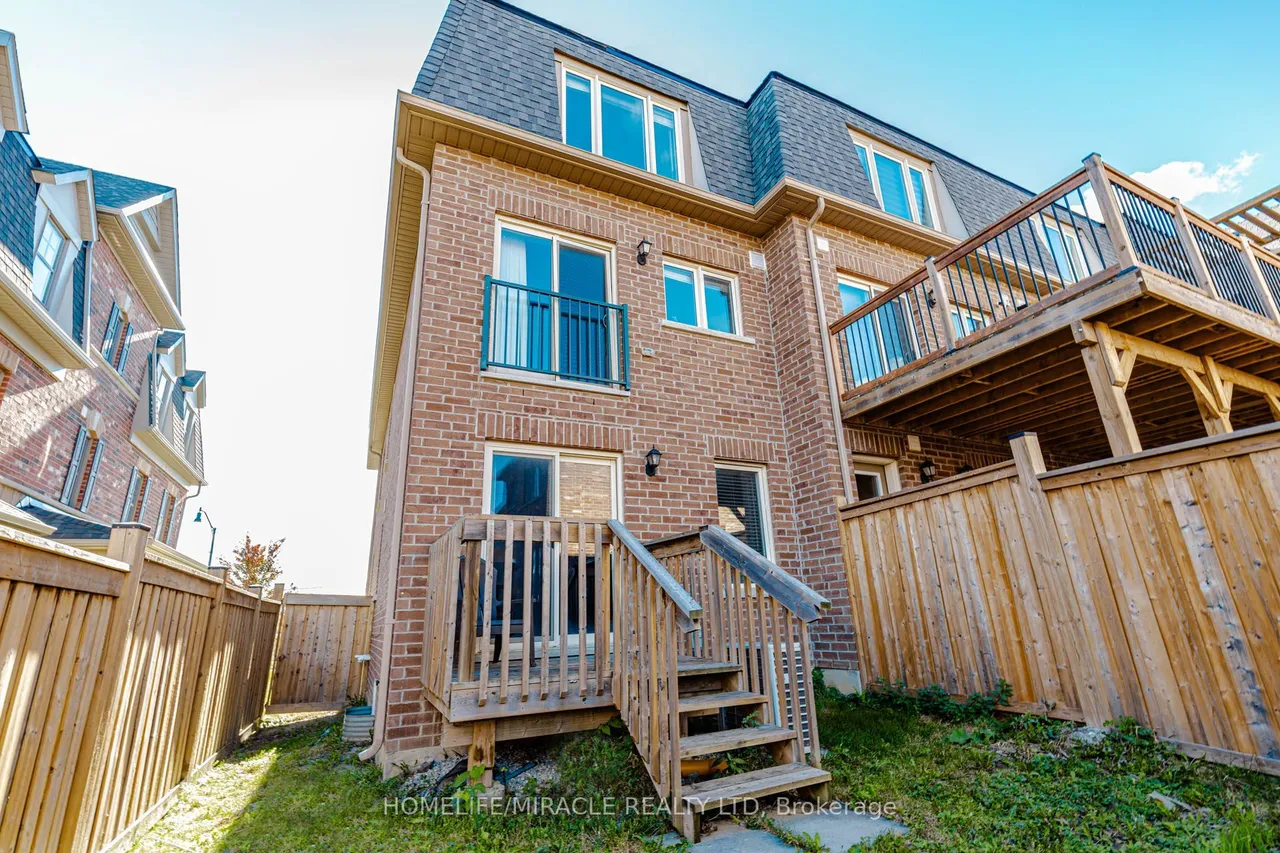 45 Padbury Trail — photo 50