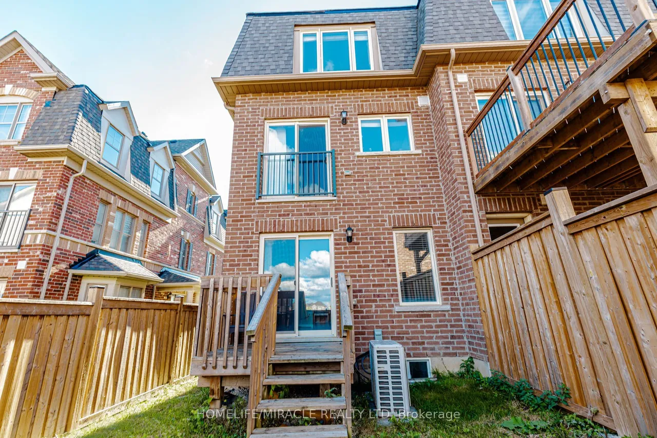 45 Padbury Trail — photo 49