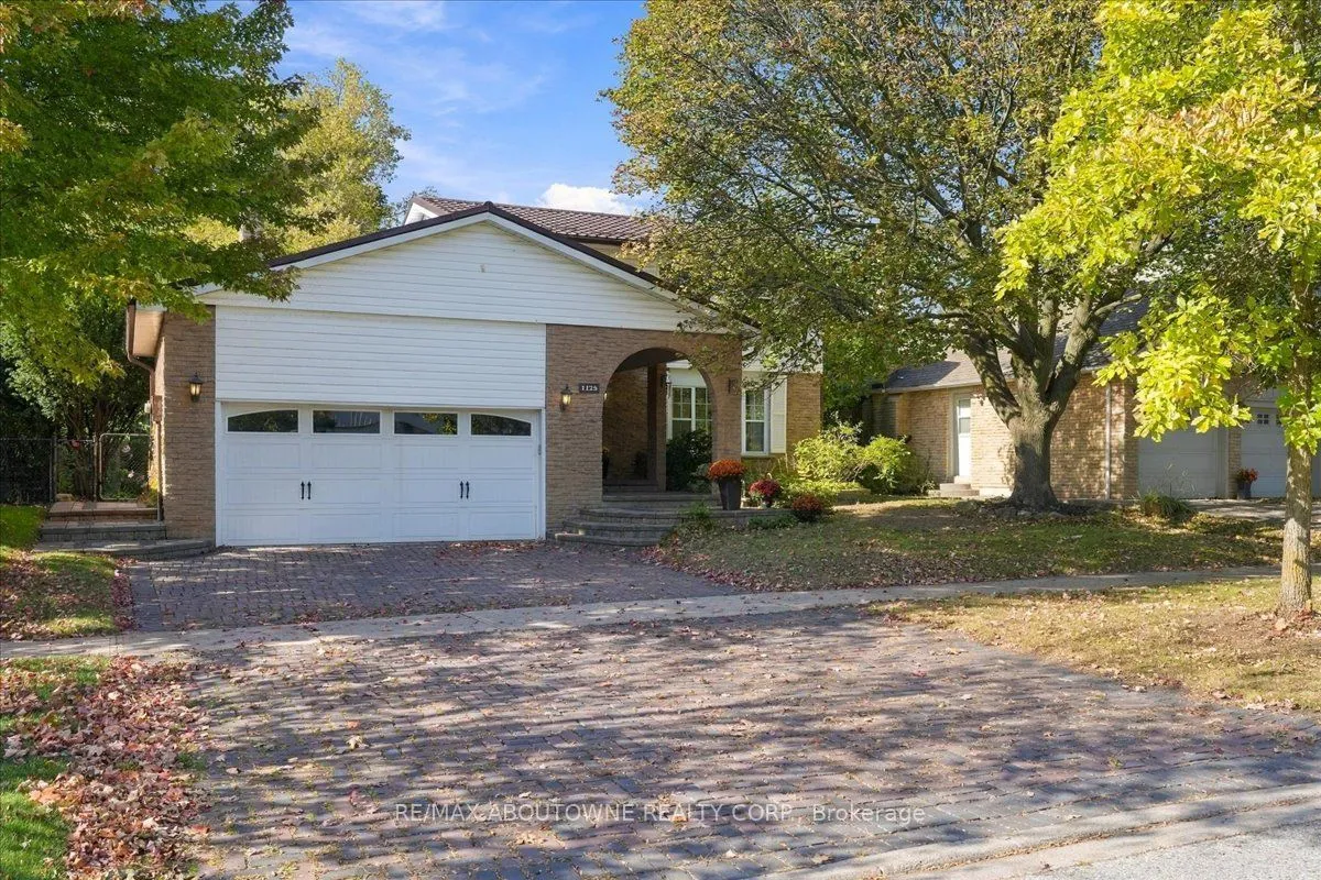 1125 Grand Boulevard — photo 47