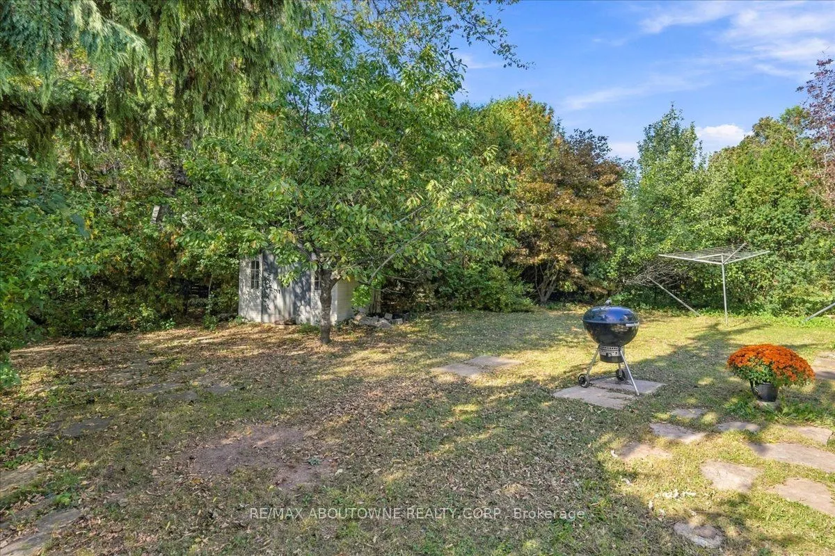 1125 Grand Boulevard — photo 46