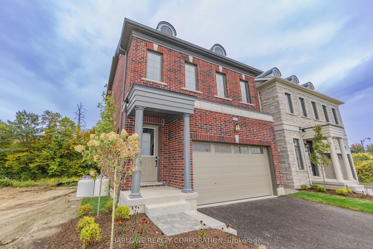 6738 Longview Place