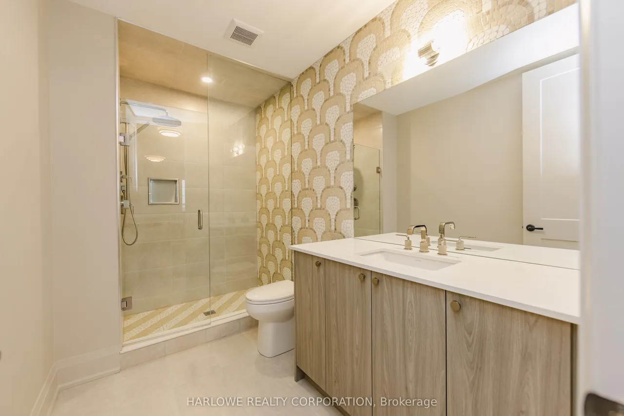 6738 Longview Place — photo 48