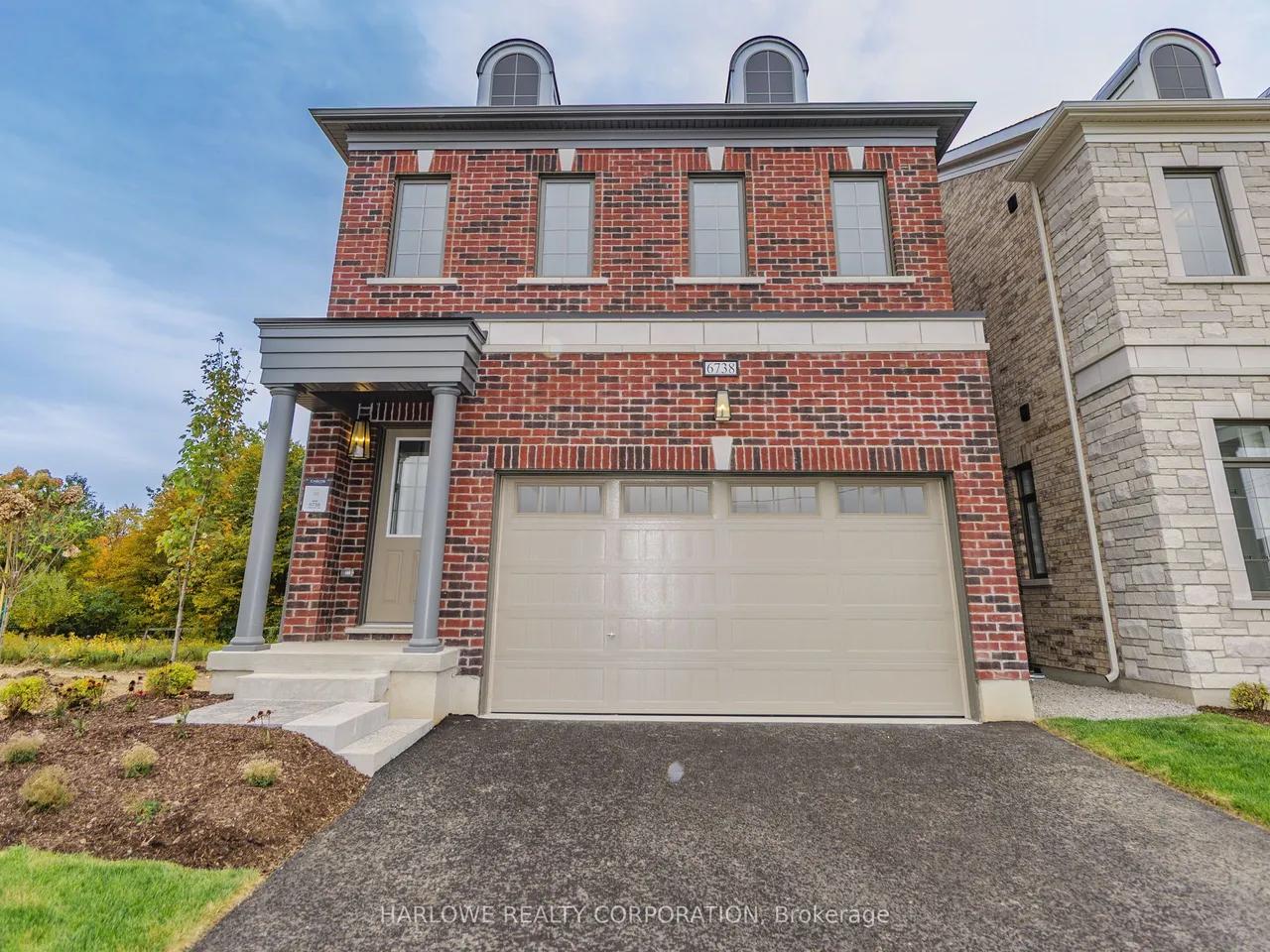 6738 Longview Place — photo 2