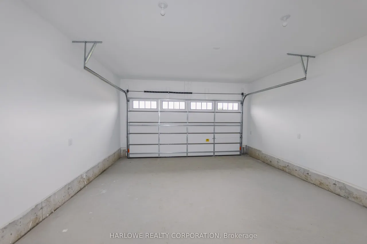6738 Longview Place — photo 49