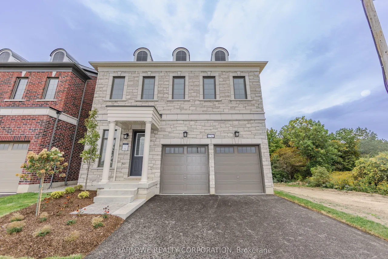 6742 Longview Place — photo 2