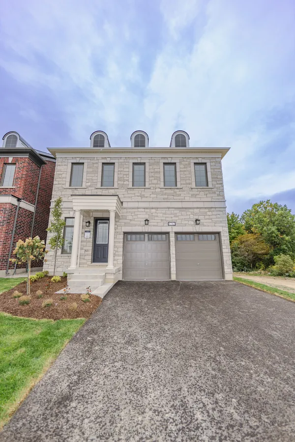 6742 Longview Place