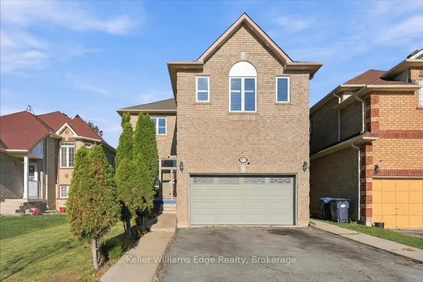 671 Twain Avenue — photo 2