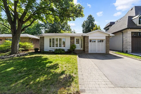 220 Chebucto Drive