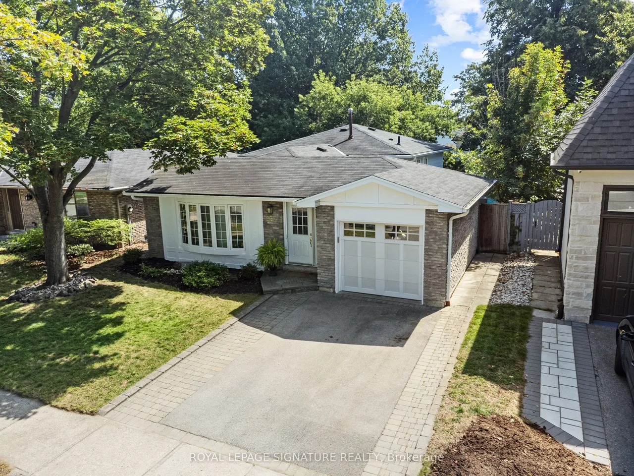 220 Chebucto Drive — photo 32