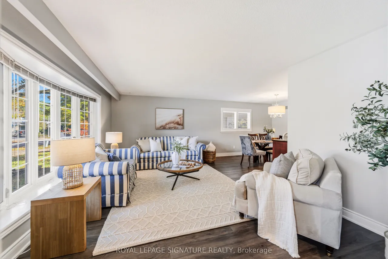 220 Chebucto Drive — photo 3