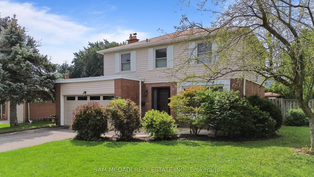 2528 Frankfield Road — photo 2
