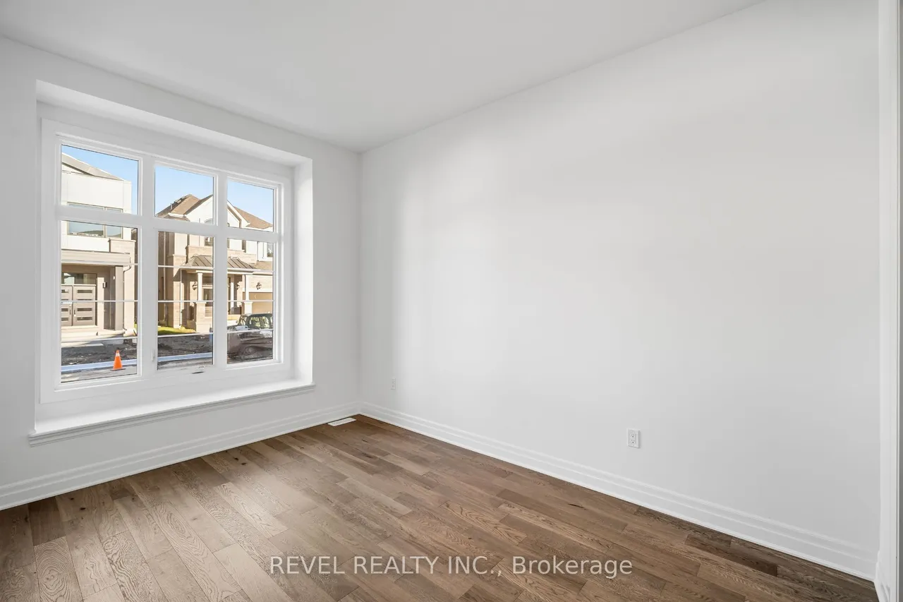 1154 Maverick Way — photo 3