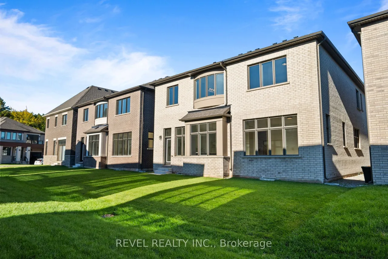 1154 Maverick Way — photo 49