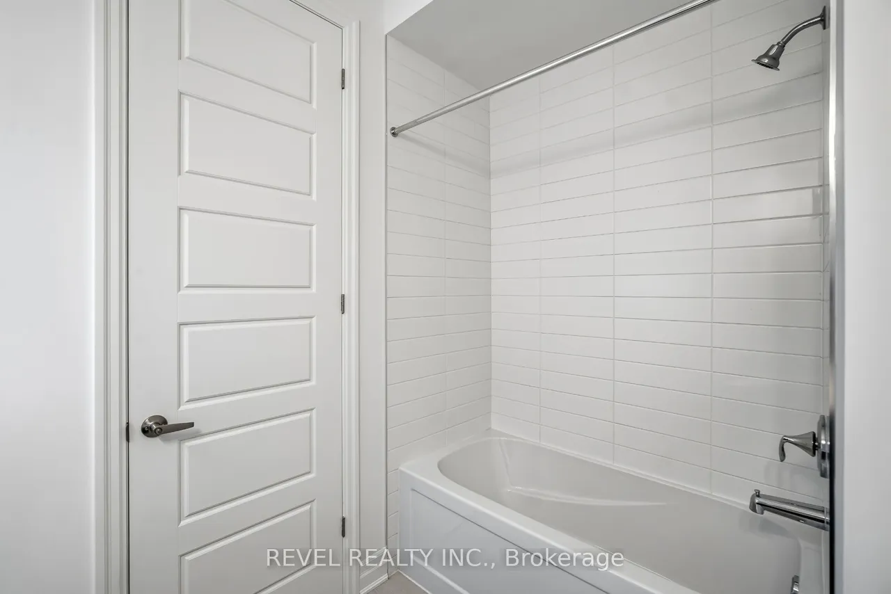 1154 Maverick Way — photo 50