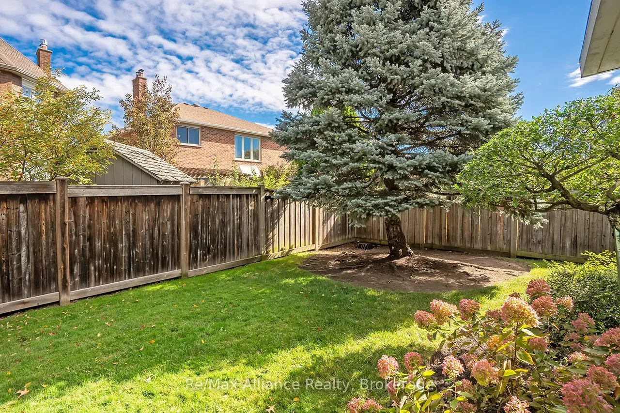 2151 Pineview Drive — photo 47