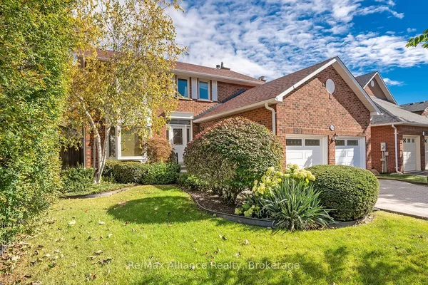 2151 Pineview Drive — photo 2