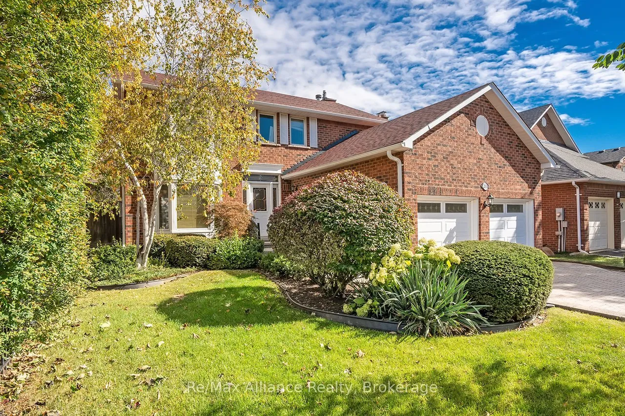 2151 Pineview Drive — photo 2