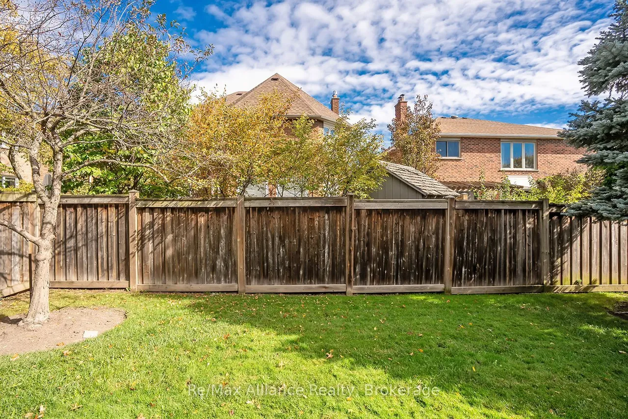 2151 Pineview Drive — photo 48