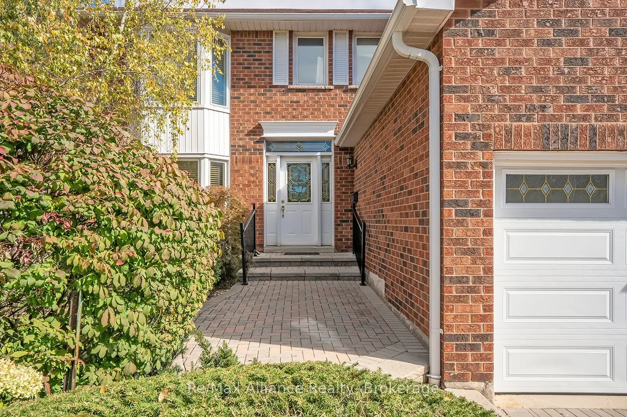2151 Pineview Drive — photo 3