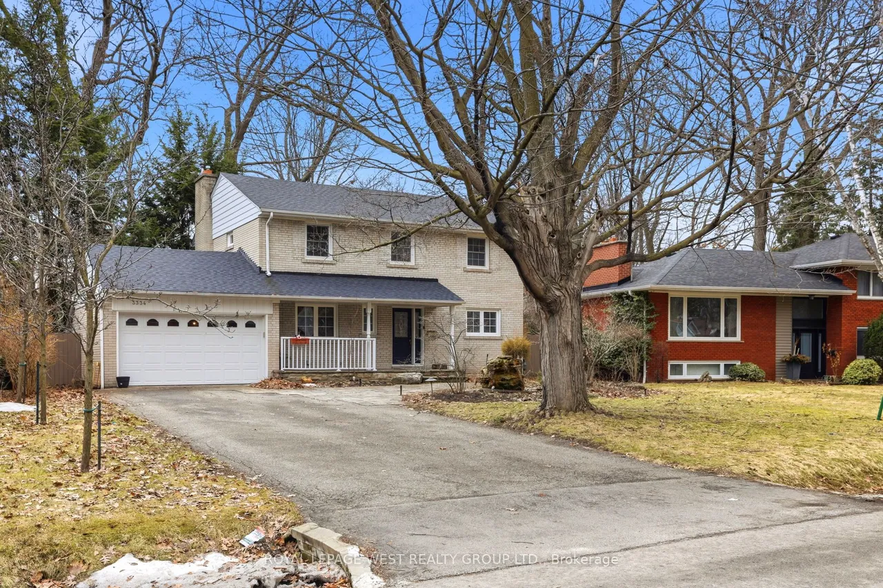 3334 Enniskillen Circle — photo 2